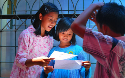 【Bug修复版】完美运行的轰炸电话号码网站