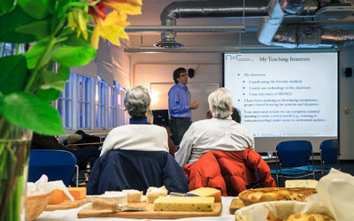 免费短信轰炸机试用