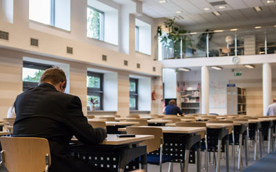 会员充值渠道的轰炸电话号码网站