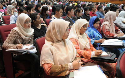 免费轰炸网页版