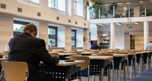 发卡平台正规的炸你妹在线轰炸