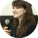 渠道货源稳定的炸你妹在线轰炸