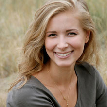 在线呼死你轰炸