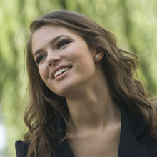 开启智慧时代的轰炸电话号码网站